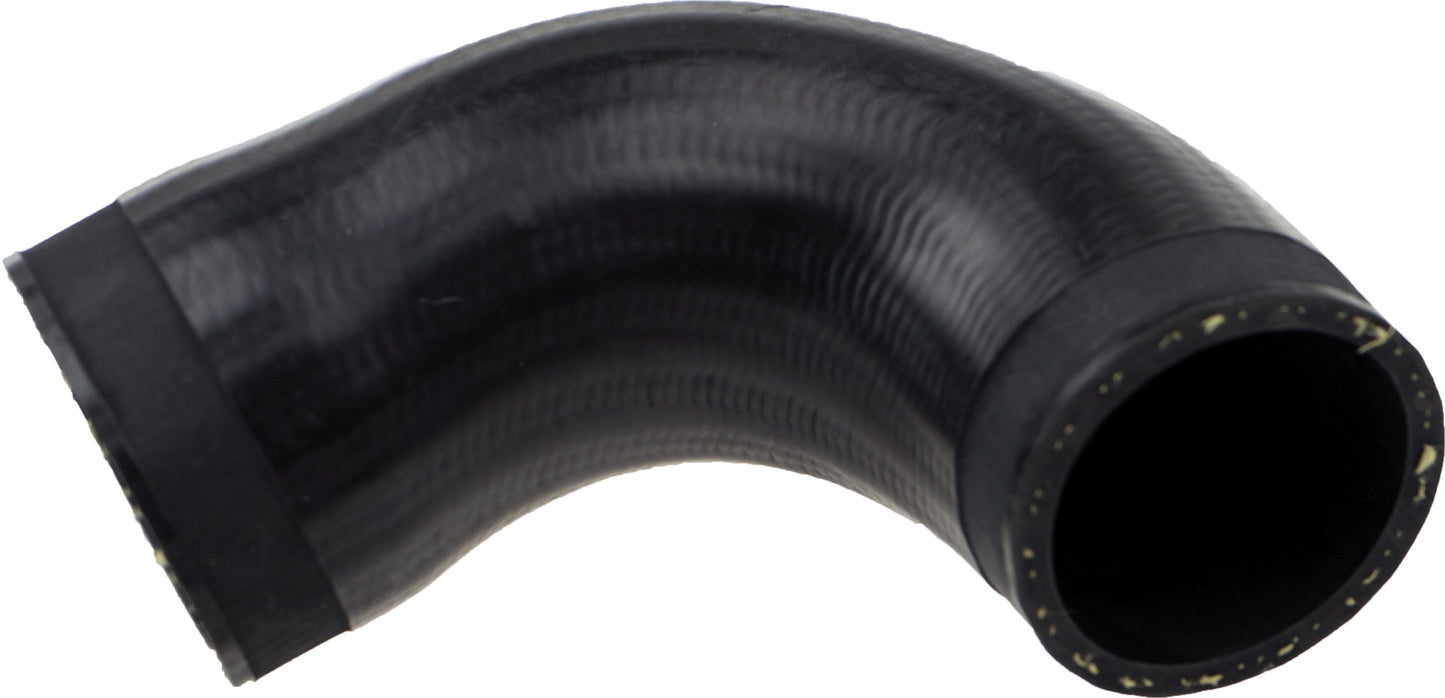 Gates Turbo Air Intake Hose 09-0371