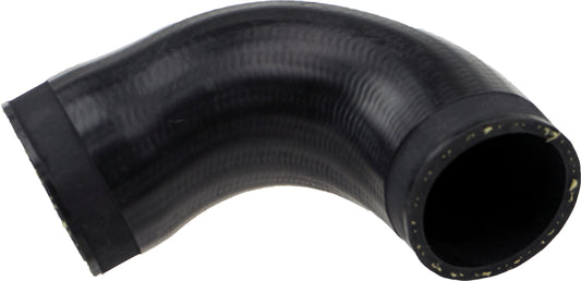 Gates Turbo Air Intake Hose 09-0371