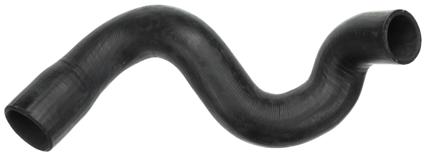 Gates Radiator Hose 21285