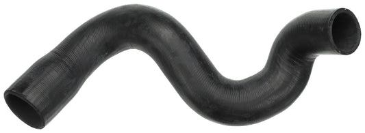 Gates Radiator Hose 21285
