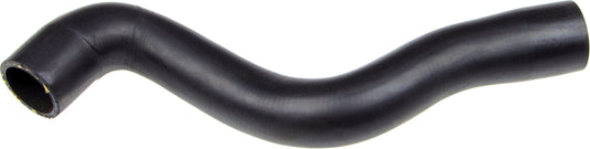 Gates Radiator Hose 05-4088