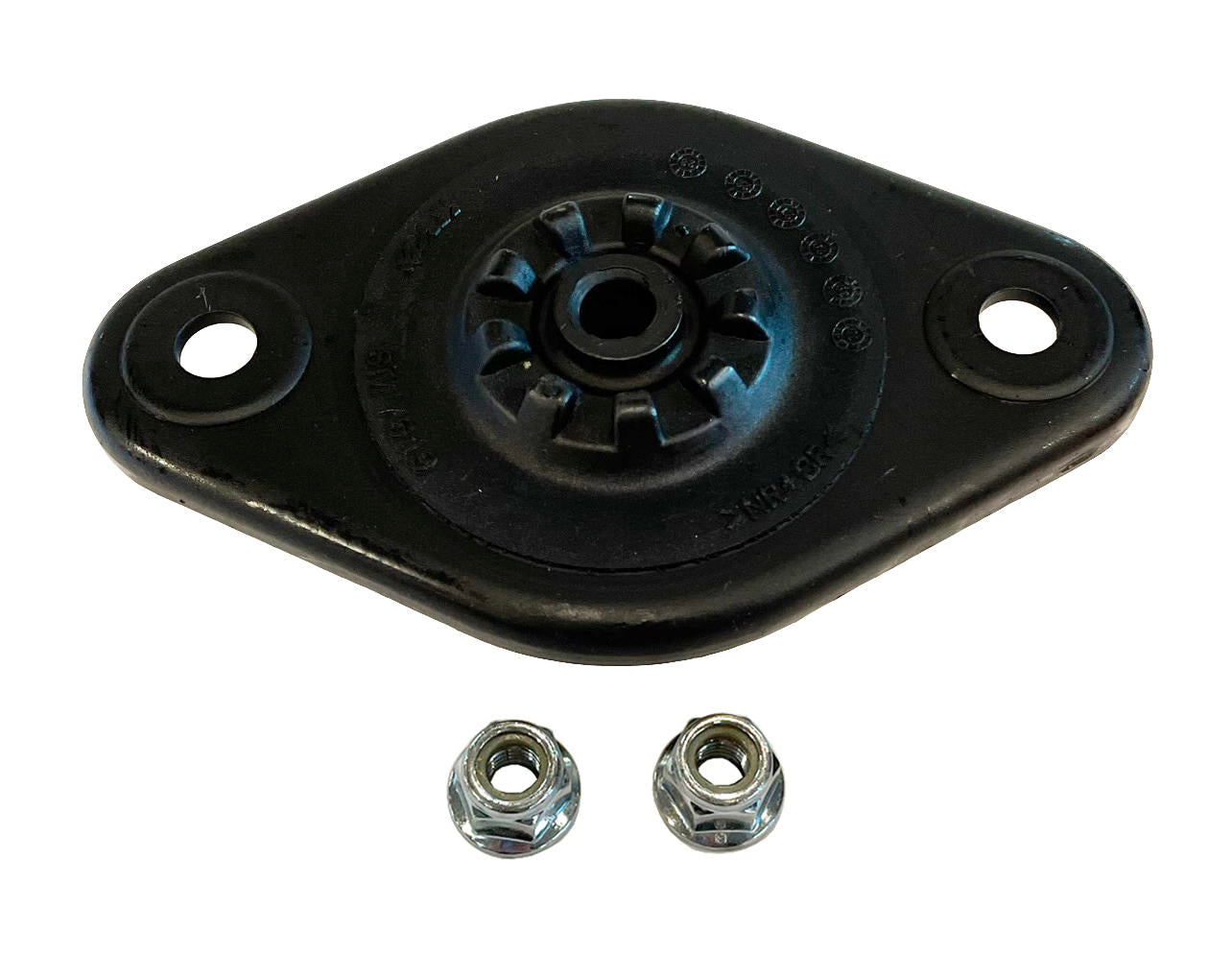 KYB Strut Top Mount KSM7619