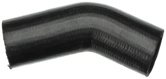 Gates Radiator Hose 21135