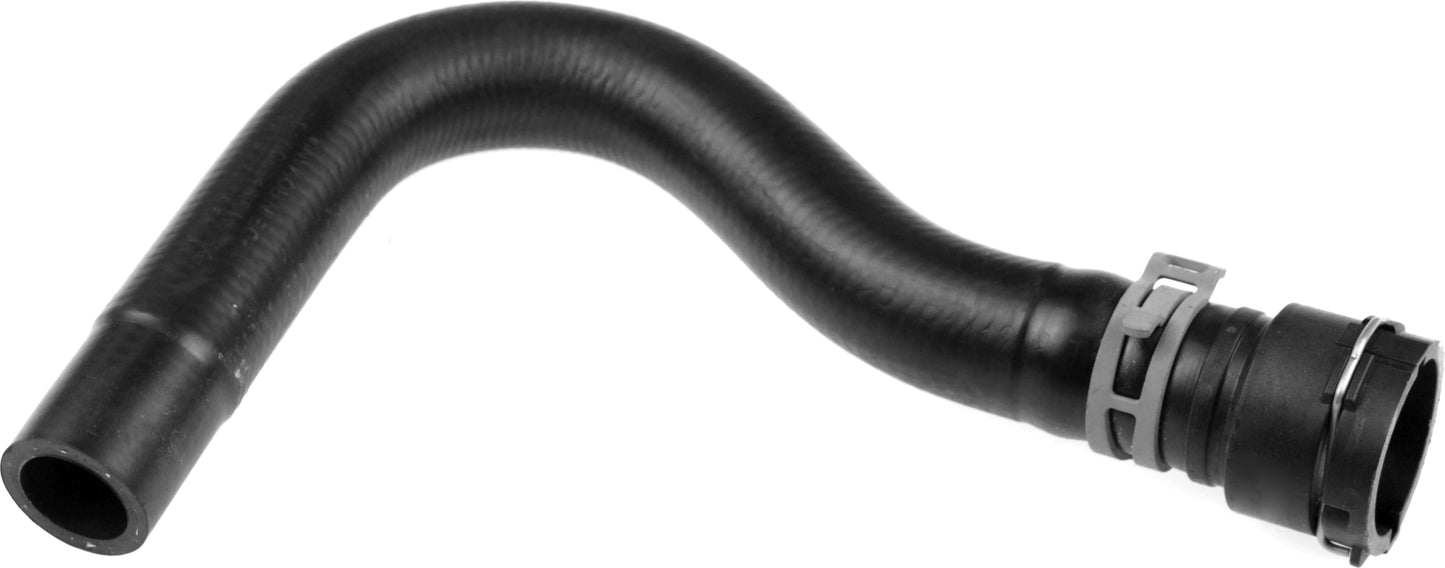 Gates Radiator Hose 05-2545