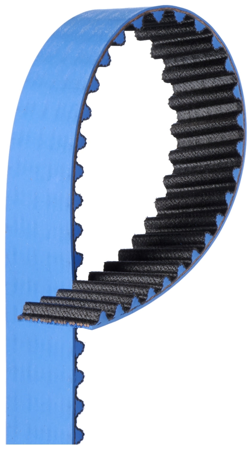 Gates Racing Timing Belt T277R