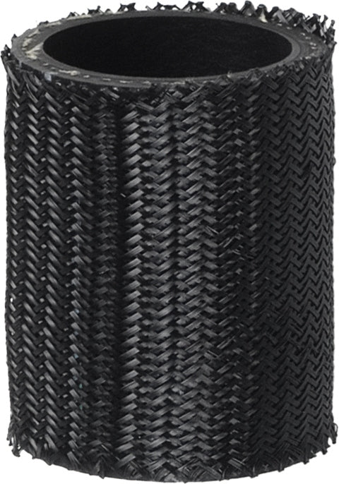 Gates Turbo Air Intake Hose 09-0111