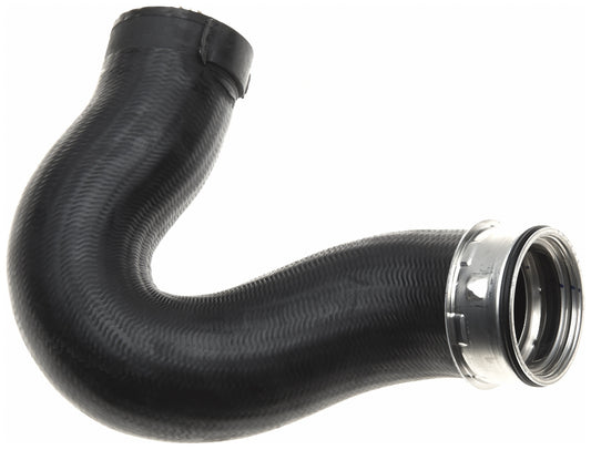 Gates Turbo Air Intake Hose 09-0034