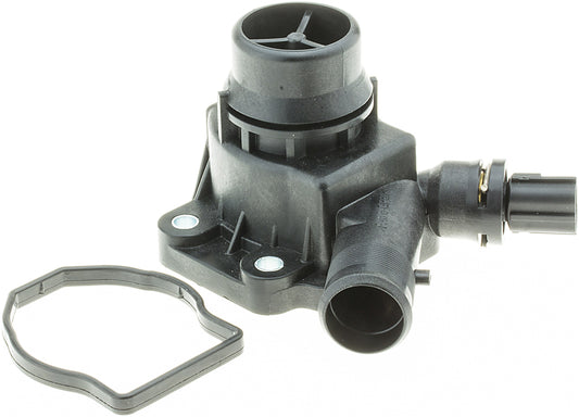 Gates Thermostat TH53290G1
