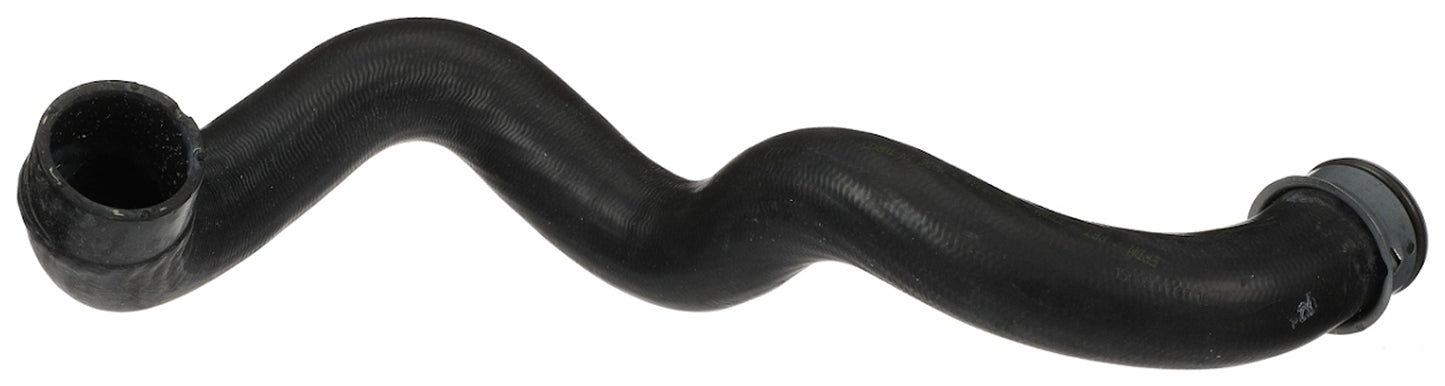 Gates Radiator Hose 05-2846