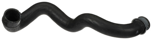 Gates Radiator Hose 05-2846