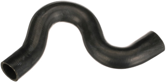 Gates Radiator Hose 05-3853