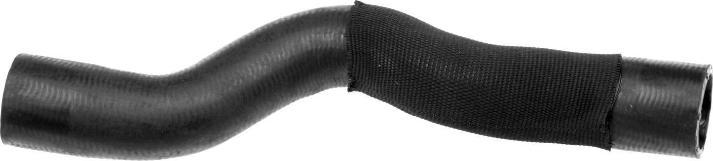 Gates Radiator Hose 05-4189