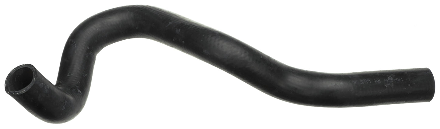 Gates Radiator Hose 05-3814