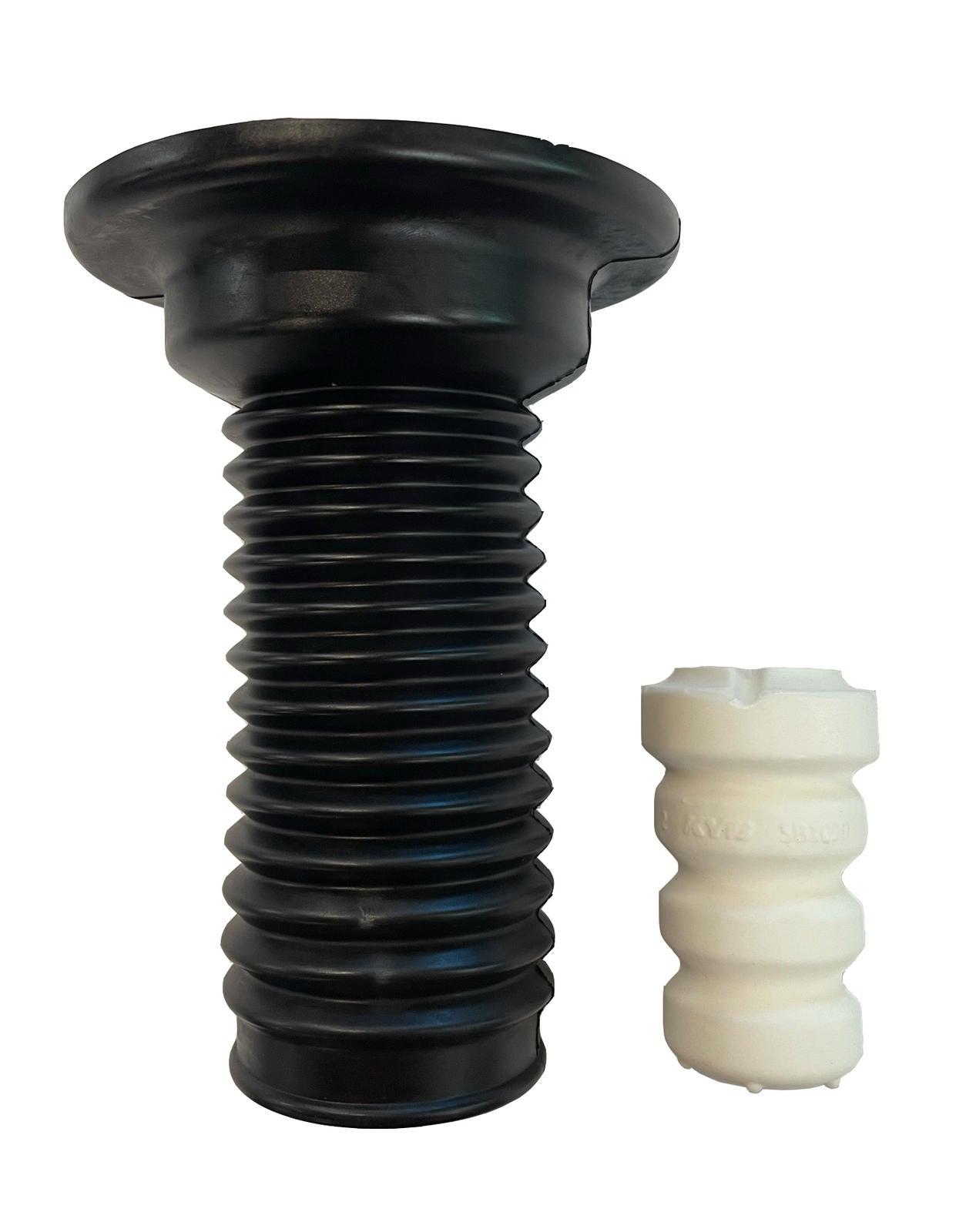 Mechpro 1/2 Drive Socket 13Mm MPB21313