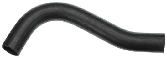 Gates Radiator Hose 23227