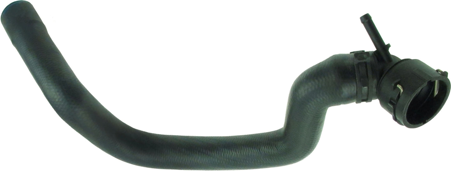 Gates Radiator Hose 05-2557