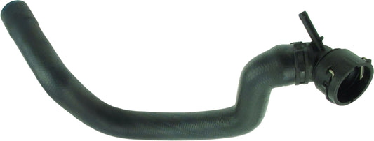 Gates Radiator Hose 05-2557