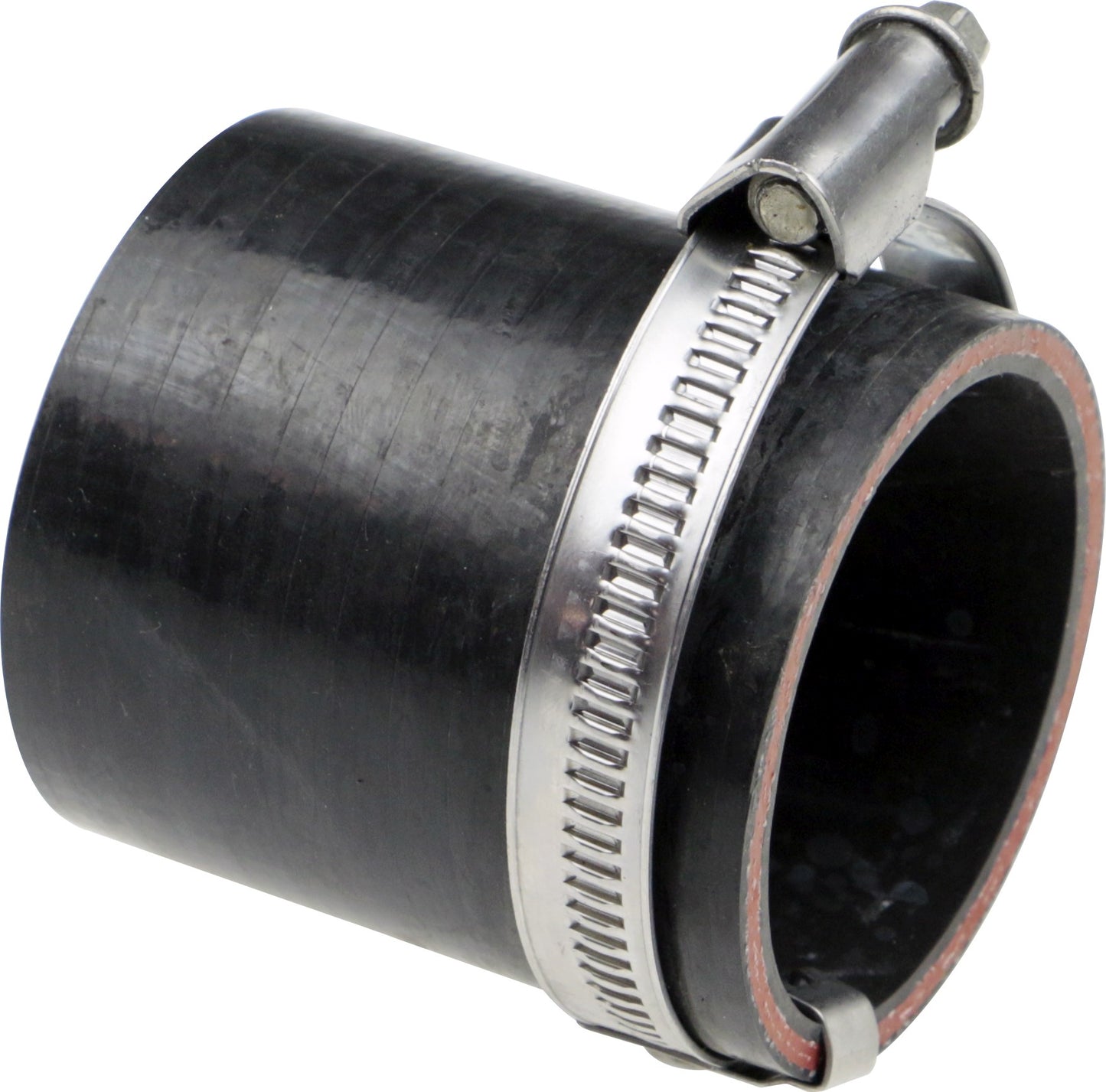 Gates Turbo Air Intake Hose 09-0354