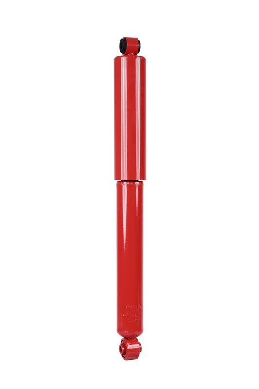 KYB Skorched 4s Shock Absorber Rear 8450005