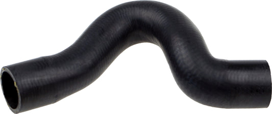 Gates Radiator Hose 05-3334