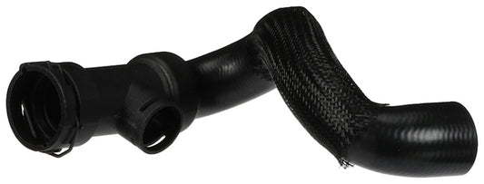 Gates Radiator Hose 05-3811