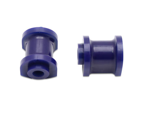 SuperPro Front Swaybar Mount Bush Kit Fits Subaru SPF3108-25K