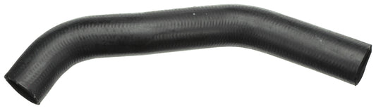 Gates Radiator Hose 22067