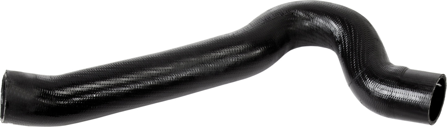 Gates Turbo Air Intake Hose 09-0113