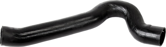 Gates Turbo Air Intake Hose 09-0113