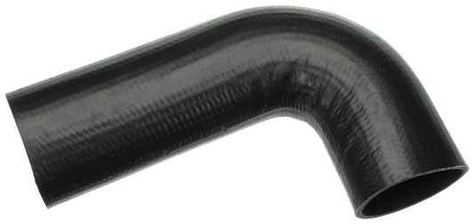 Kelpro Bush-Bell Crank 21042