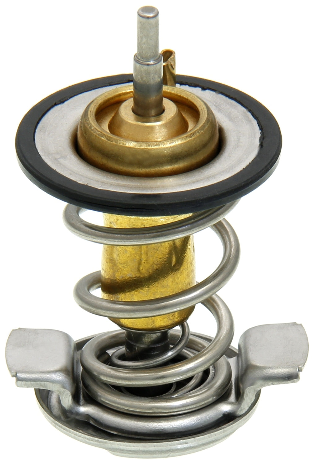 Gates Thermostat Insert TH57682G1