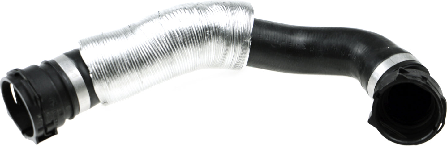 Gates Radiator Hose 05-2659