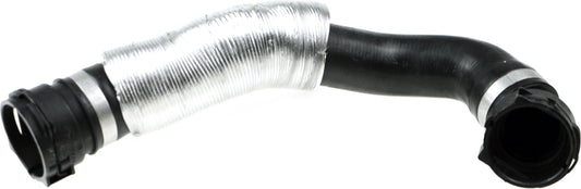 Gates Radiator Hose 05-2659