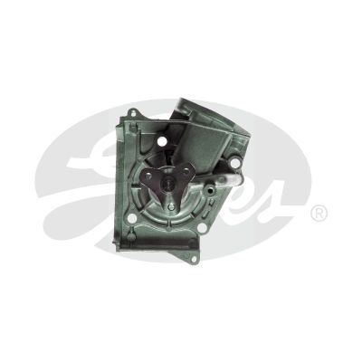 Gates Water Pump GWP1020