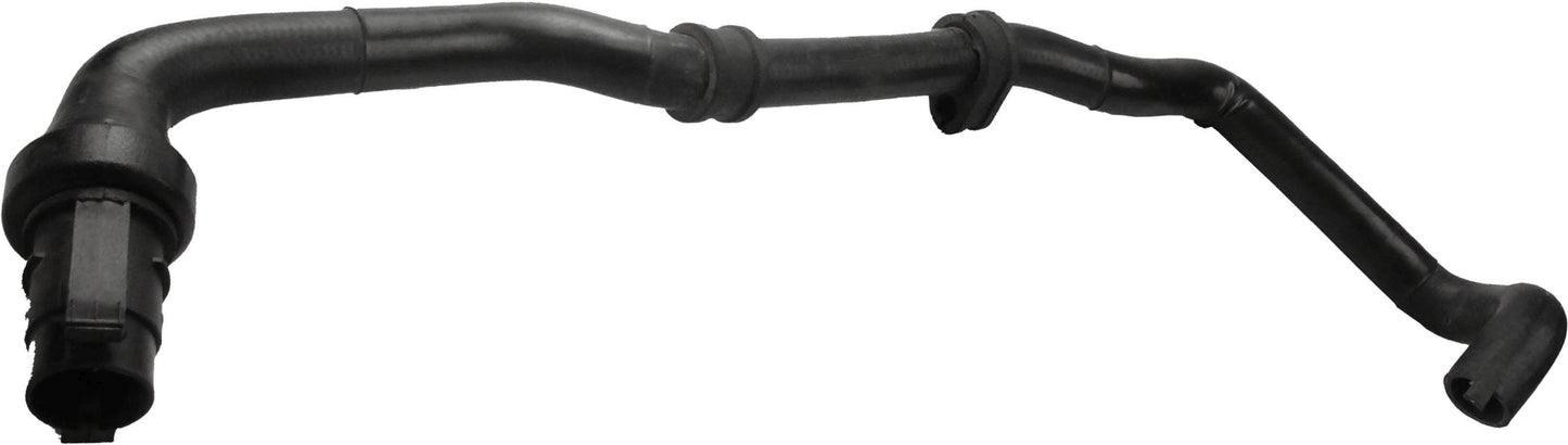 Gates Radiator Hose 05-2744