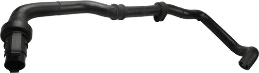 Gates Radiator Hose 05-2744