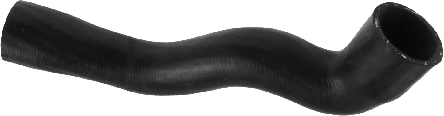 Gates Radiator Hose 05-3269
