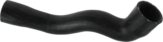 Gates Radiator Hose 05-3269
