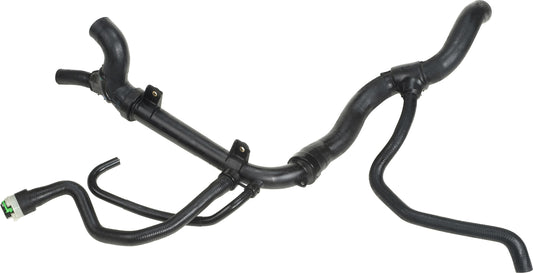 Gates Radiator Hose 05-2729