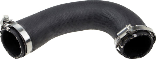 Gates Turbo Air Intake Hose 09-0346
