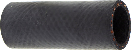 Gates Radiator Hose 05-4190
