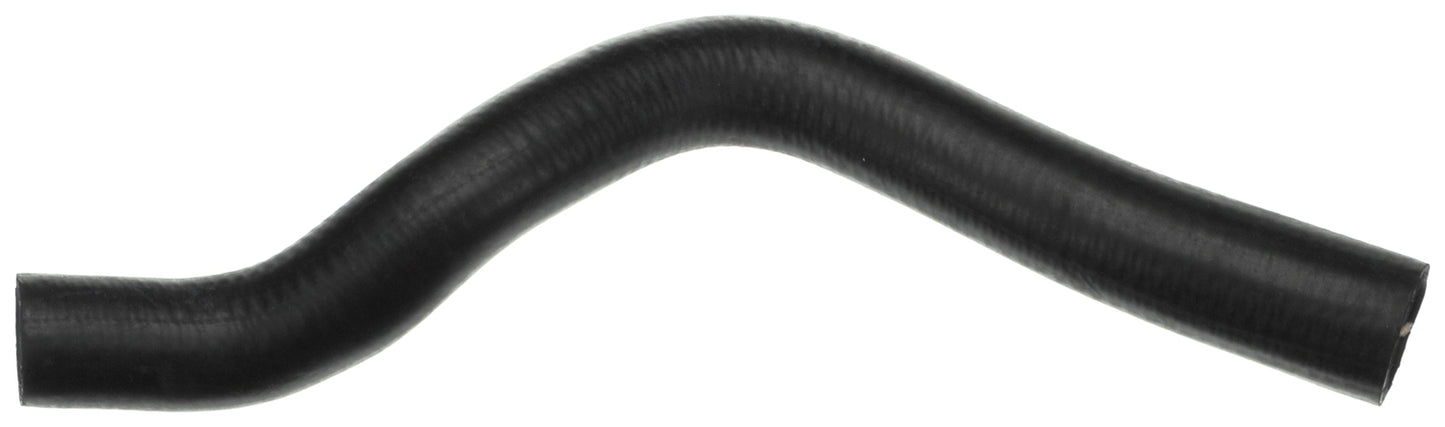 Gates Radiator Hose 05-2574