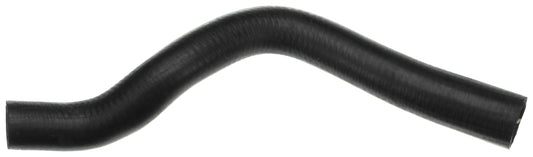 Gates Radiator Hose 05-2574
