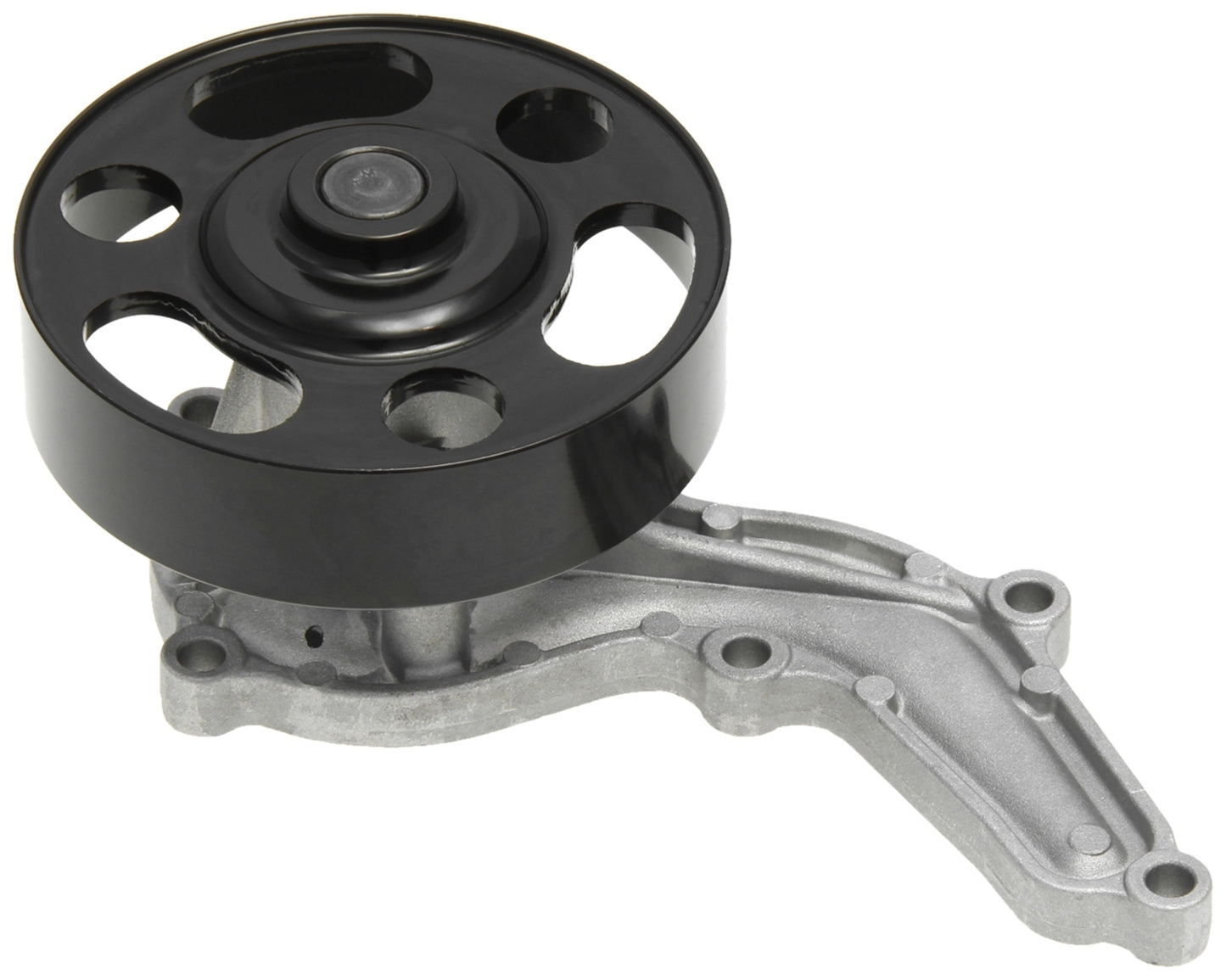 Gates Water Pump GWP42121