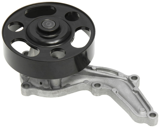 Gates Water Pump GWP42121