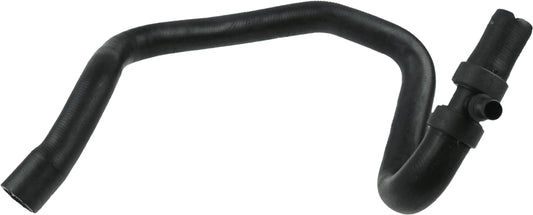 Gates Radiator Hose 05-2747