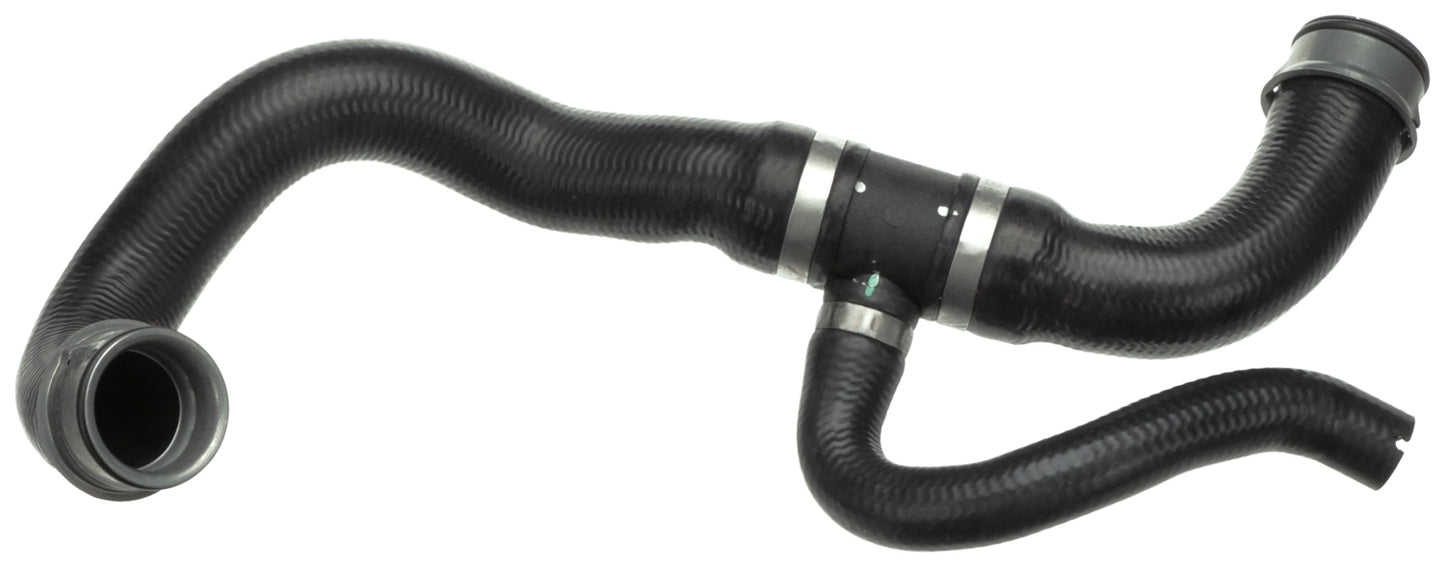 Gates Radiator Hose 05-3395