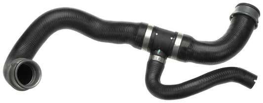 Gates Radiator Hose 05-3395