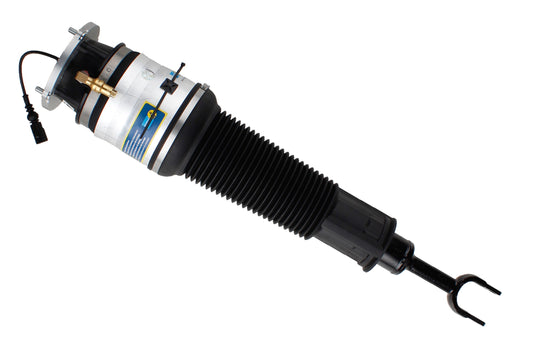Bilstein Air Spring Strut Left 45-241994