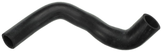 Gates Radiator Hose 05-3366